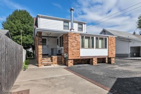 Property Image 38