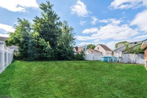 Property Image 41