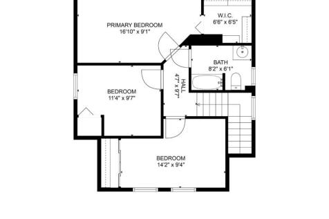 Property Image 48