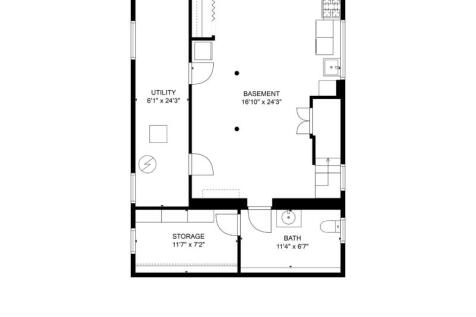 Property Image 49