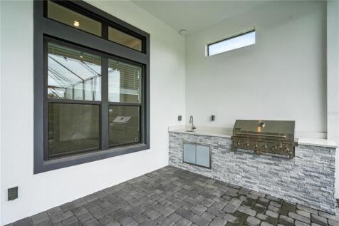 Property Image 58
