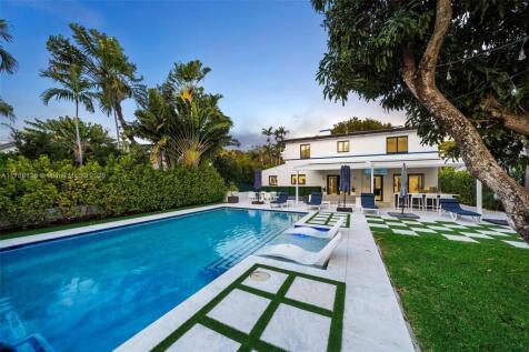 Property Image 61