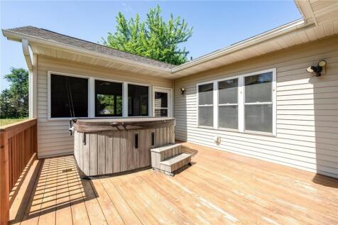 Property Image 43