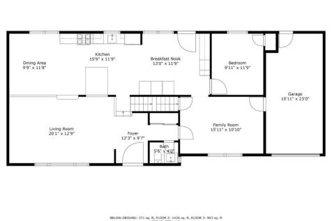 Property Image 46