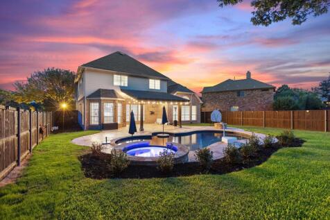 Property Image 33