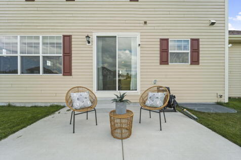 Property Image 42