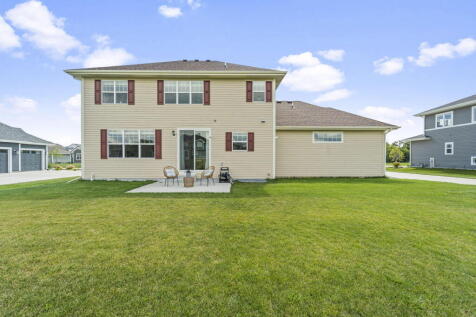 Property Image 43