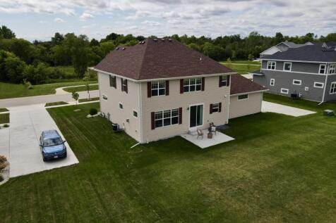 Property Image 53