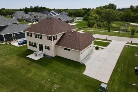 Property Image 54