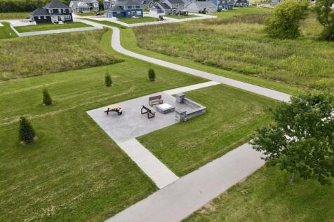 Property Image 60