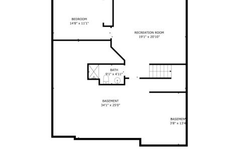 Property Image 64