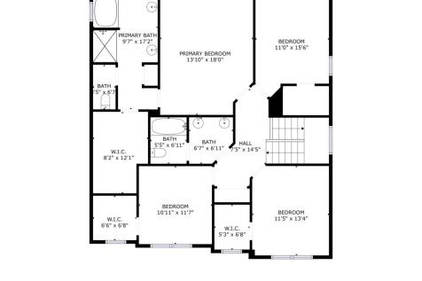 Property Image 66