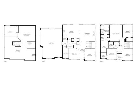 Property Image 67