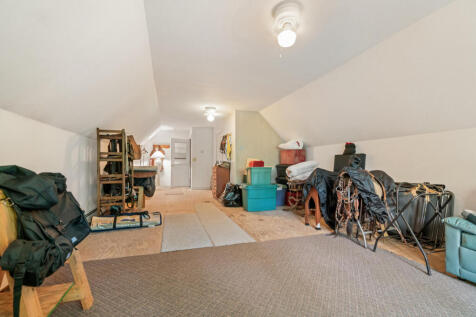 Property Image 64