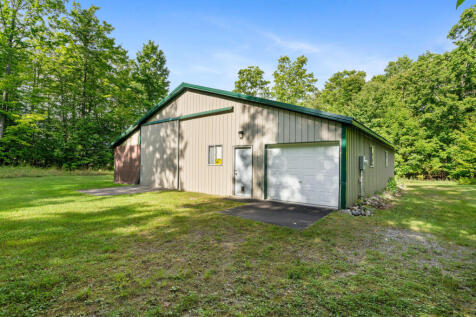 Property Image 66