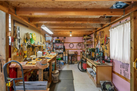 Property Image 68