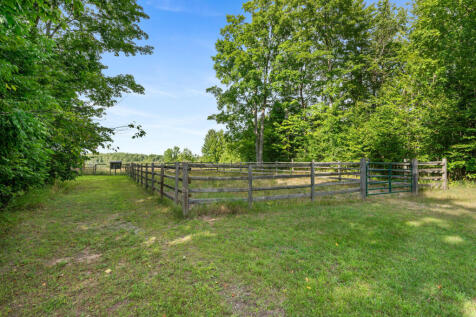 Property Image 69
