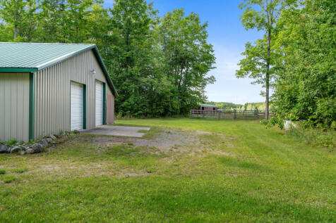 Property Image 73