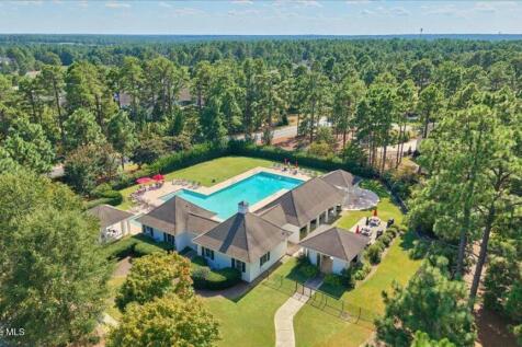 Property Image 69