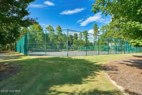 Property Image 81
