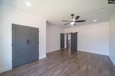 Property Image 66