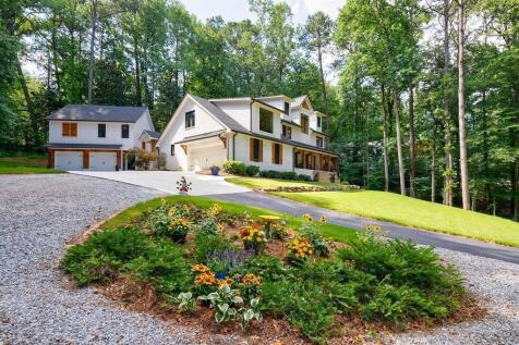 Property Image 103