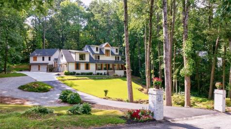 Property Image 107
