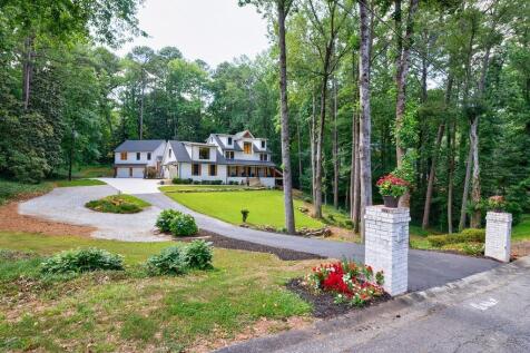 Property Image 109