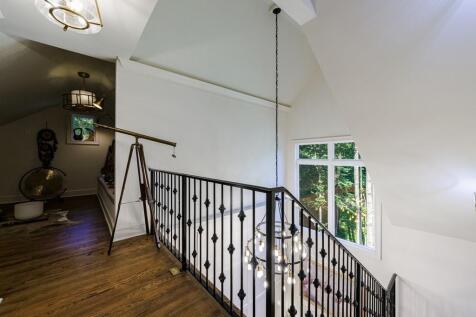 Property Image 66