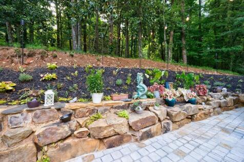 Property Image 80