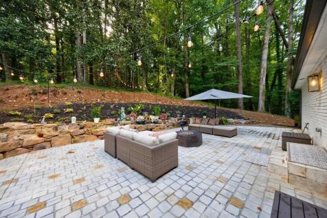 Property Image 81