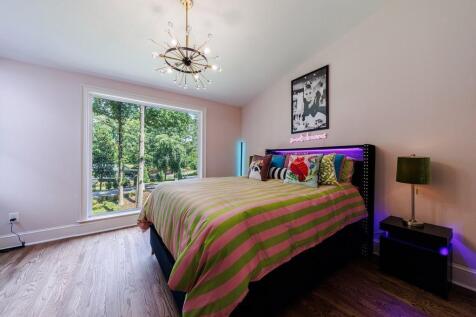 Property Image 86