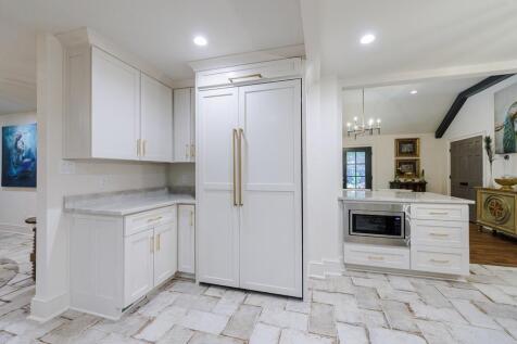 Property Image 90