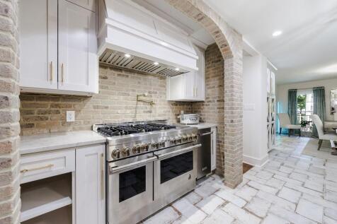 Property Image 91