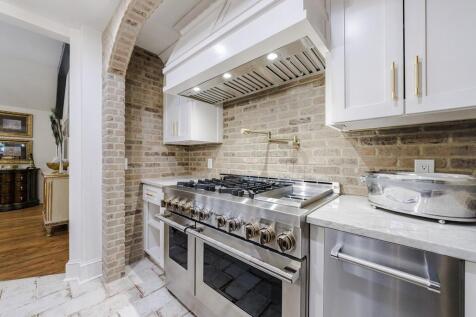 Property Image 92