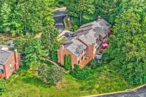 Property Image 68