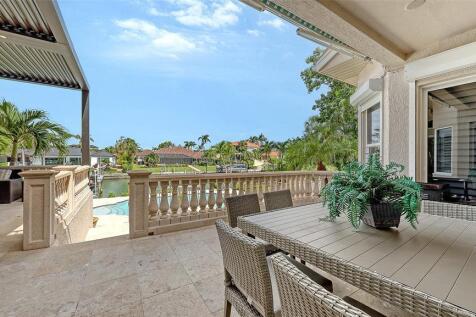 Property Image 66