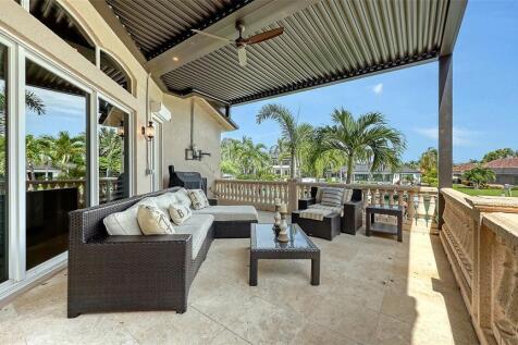 Property Image 70