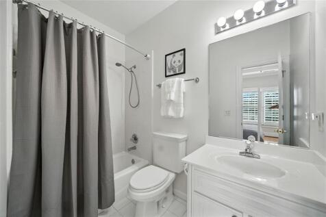 Property Image 58