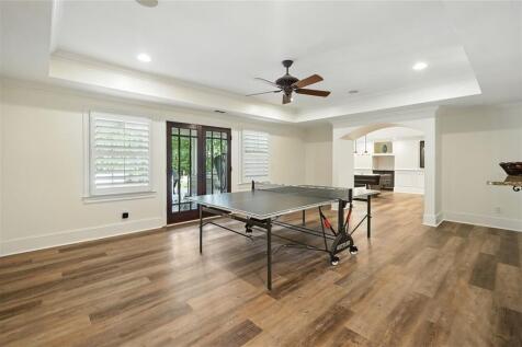 Property Image 66