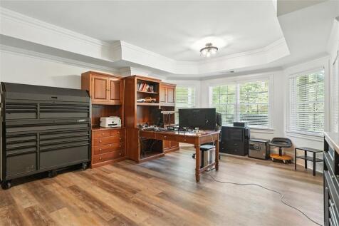 Property Image 69