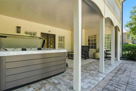 Property Image 80