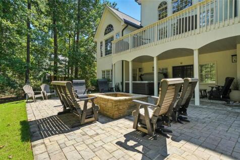Property Image 84