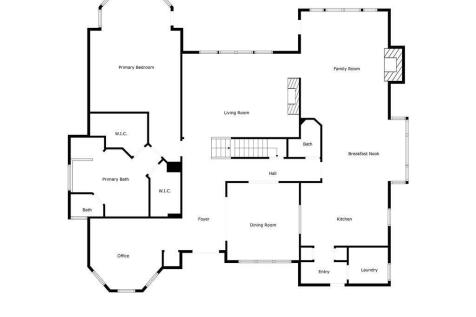 Property Image 98