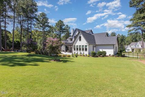 Property Image 59