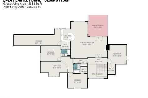 Property Image 63