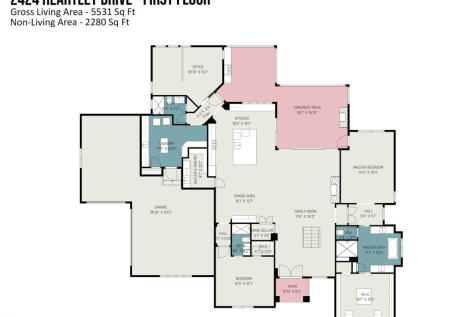 Property Image 64