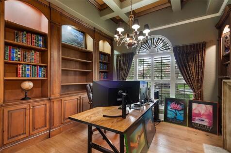 Property Image 53