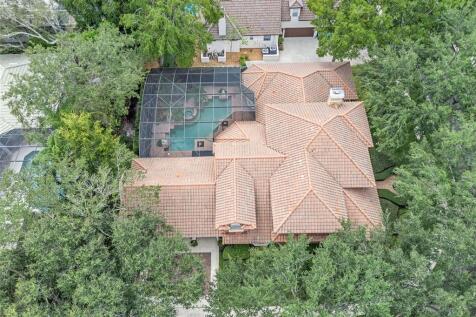 Property Image 81