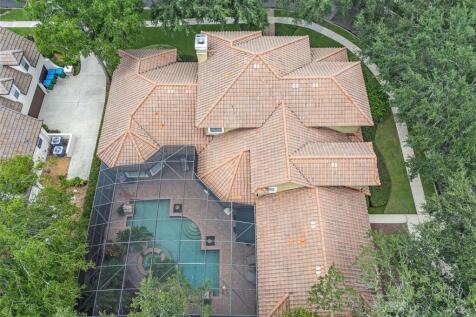 Property Image 83